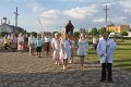 42 Procesja eucharystyczna